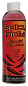 Shadow Bait Liquid Spicy India
