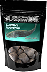 Shadow Bait Diffuser Spicy India