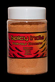 Shadow Bait Flavour Booster Spicy India
