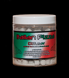 Shadow Bait Diffuser Italian Pizza
