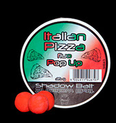 Shadow Bait Pop Up Italian Pizza